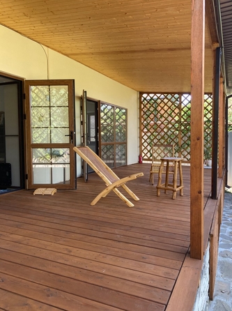 
  Продается дом, 186.2 м², Ростов-на-Дону
. Фото 16.