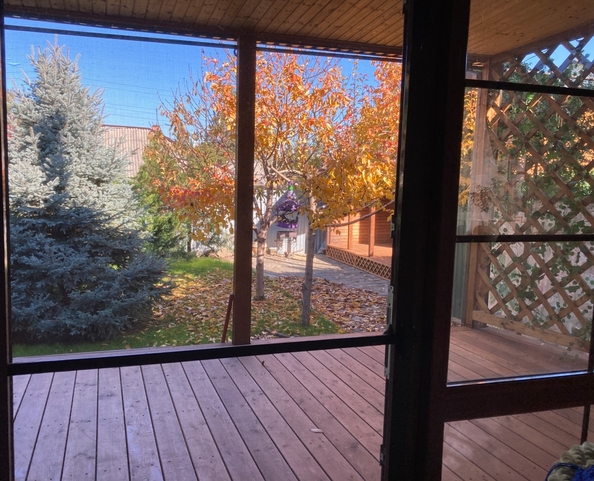 
  Продается дом, 186.2 м², Ростов-на-Дону
. Фото 35.