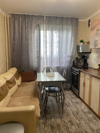 
  Продается 2-комн. квартира, 66 м², Орбитальная ул, д. 24
. Фото 10.