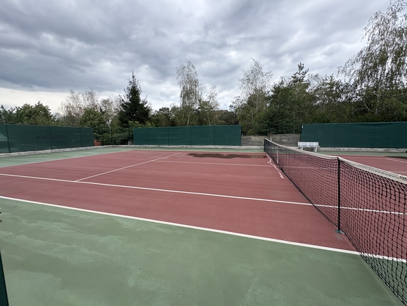 
  Продается дом, 240 м², Ростов-на-Дону
. Фото 11.