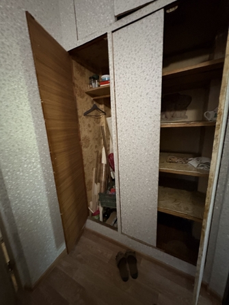 
  Продается 1-комн. квартира, 30.8 м², Козлова ул, д. 62/148
. Фото 8.