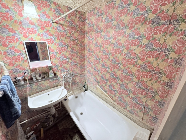 
  Продается 3-комн. квартира, 67 м², 40-летия Победы пр-кт, д. 314/1
. Фото 5.