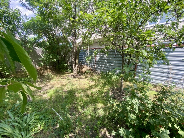 
  Продается земельный участок, 2 сотки, Ростов-на-Дону
. Фото 2.