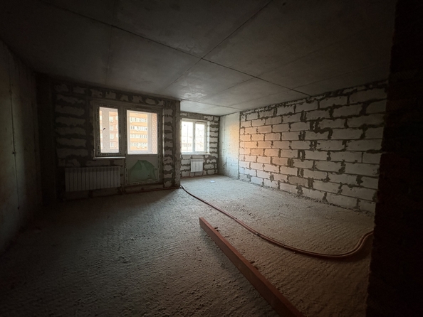 
  Продается 2-комн. квартира, 51 м², Шаповалова ул, д. 1
. Фото 5.