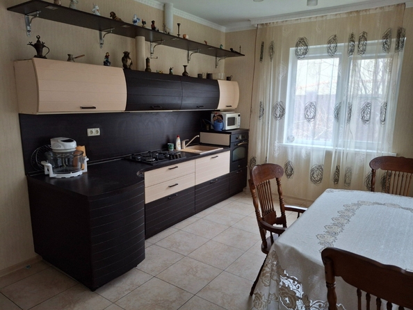 
  Продается дом, 120 м², хутор Обуховка
. Фото 9.