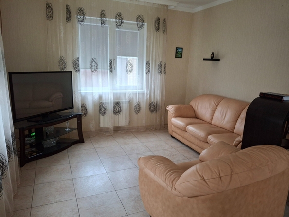 
  Продается дом, 120 м², хутор Обуховка
. Фото 14.