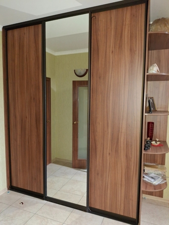 
  Продается дом, 120 м², хутор Обуховка
. Фото 17.