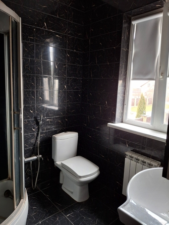 
  Продается дом, 120 м², хутор Обуховка
. Фото 24.