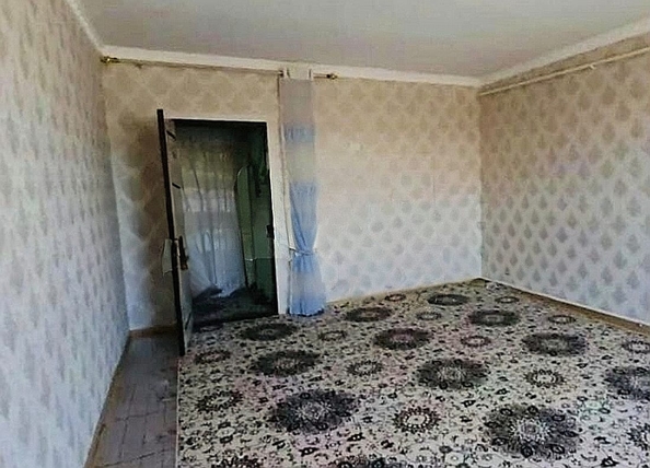 
  Продается 3-комн. квартира, 72 м², Халтуринский пер, д. 56
. Фото 3.