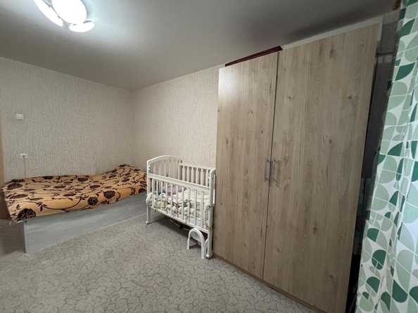 
  Продается 1-комн. квартира, 41 м², Королева пр-кт, д. 4/3
. Фото 2.