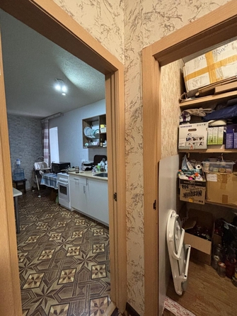 
  Продается 1-комн. квартира, 41 м², Королева пр-кт, д. 4/3
. Фото 6.