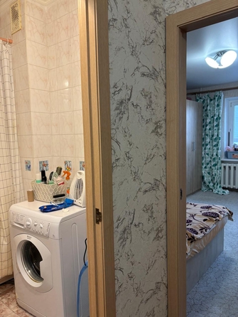 
  Продается 1-комн. квартира, 41 м², Королева пр-кт, д. 4/3
. Фото 12.