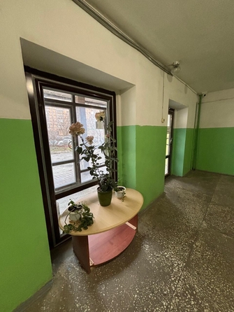 
  Продается 1-комн. квартира, 41 м², Королева пр-кт, д. 4/3
. Фото 14.