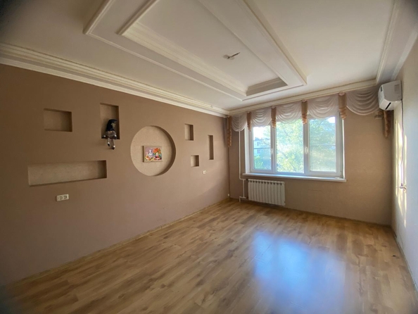 
  Продается 3-комн. квартира, 66.5 м², Волкова ул, д. 9/2
. Фото 1.