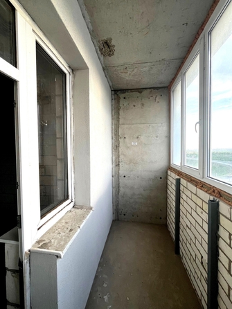 
  Продается 3-комн. квартира, 80 м², Северная ул, д. 2а
. Фото 4.