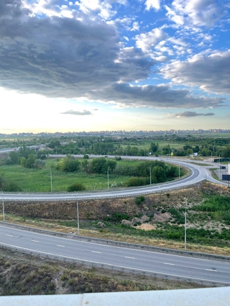 
  Продается 3-комн. квартира, 80 м², Северная ул, д. 2а
. Фото 11.