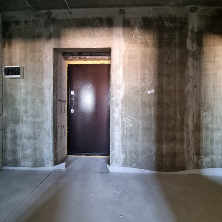 
  Продается 2-комн. квартира, 55.2 м², Горсоветская ул, д. 49
. Фото 10.