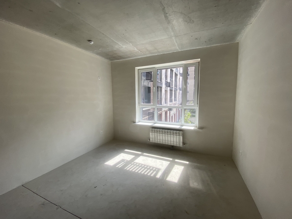 
  Продается 2-комн. квартира, 59 м², Берберовская ул, д. 19
. Фото 5.