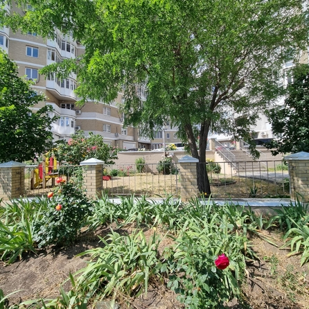 
  Продается 3-комн. квартира, 104 м², Краснофлотский пер, д. 22
. Фото 20.