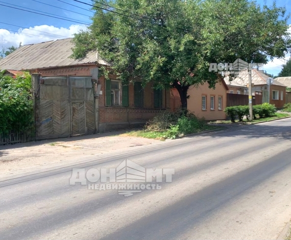 
  Продается земельный участок, 5.5 соток, Ростов-на-Дону
. Фото 3.