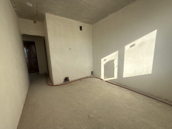 
  Продается 1-комн. квартира, 36 м², Комарова б-р, д. 1е
. Фото 6.