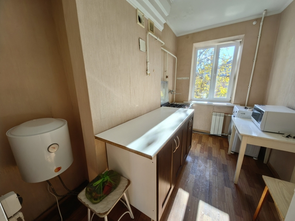 
  Продается 2-комн. квартира, 43 м², Калужская ул, д. 84
. Фото 7.