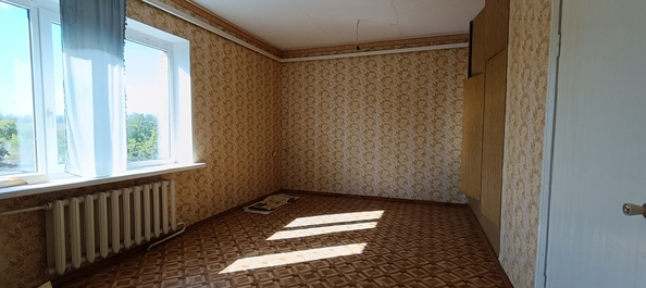 
  Продается коттедж, 299.5 м², поселок Октябрьский
. Фото 23.