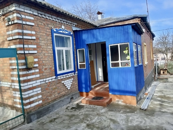 
  Продается дом, 118 м², Ростов-на-Дону
. Фото 2.
