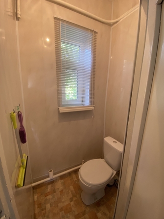 
  Продается дом, 118 м², Ростов-на-Дону
. Фото 16.