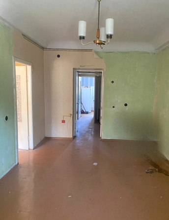 
  Продается 3-комн. квартира, 63 м², Смычки ул, д. 47
. Фото 1.