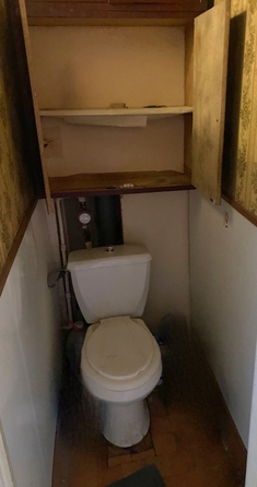 
  Продается 3-комн. квартира, 63 м², Смычки ул, д. 47
. Фото 7.