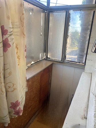 
  Продается 3-комн. квартира, 63 м², Смычки ул, д. 47
. Фото 9.