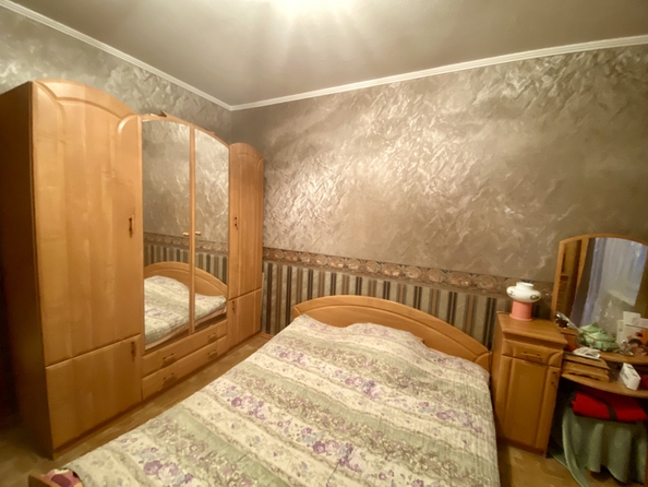 
  Продается 3-комн. квартира, 65 м², 40-летия Победы пр-кт, д. 87
. Фото 6.