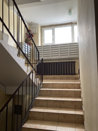 
  Продается 2-комн. квартира, 53.6 м², Малиновского ул, д. 42
. Фото 10.