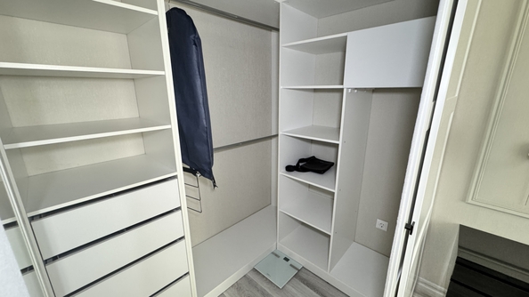 
  Продается 3-комн. квартира, 71.25 м², 45-я линия ул, д. 58
. Фото 9.