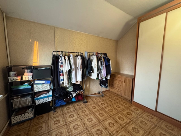 
  Продается коттедж, 133 м², Ростов-на-Дону
. Фото 26.