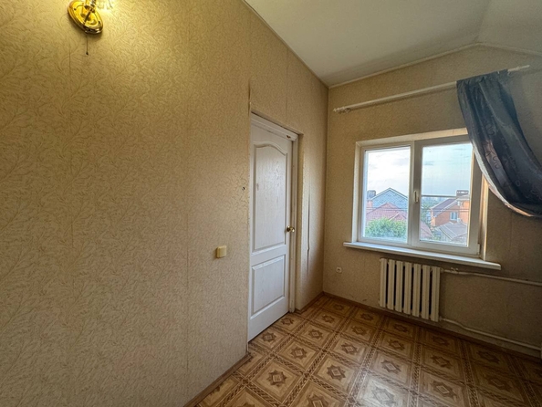 
  Продается коттедж, 133 м², Ростов-на-Дону
. Фото 27.