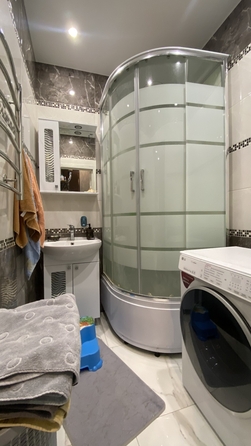 
  Продается 2-комн. квартира, 56 м², Вересаева ул, д. 101/5
. Фото 7.