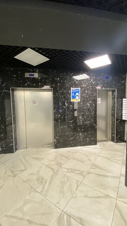 
  Продается 2-комн. квартира, 56 м², Вересаева ул, д. 101/5
. Фото 10.