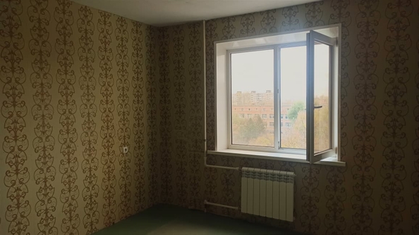 
  Продается 2-комн. квартира, 52.5 м², Стачки пр-кт, д. 212
. Фото 6.