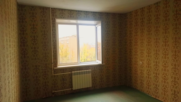 
  Продается 2-комн. квартира, 52.5 м², Стачки пр-кт, д. 212
. Фото 7.