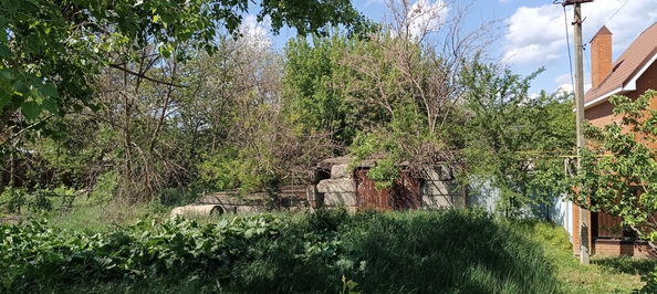 
  Продается земельный участок, 15 соток, хутор Верхнеподпольный
. Фото 2.