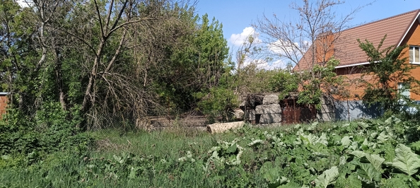 
  Продается земельный участок, 15 соток, хутор Верхнеподпольный
. Фото 3.