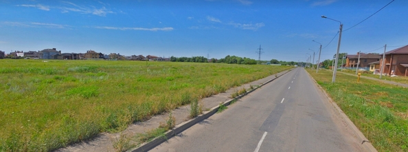 
  Продается земельный участок, 10 соток, хутор Камышеваха (Большелогское сп)
. Фото 1.