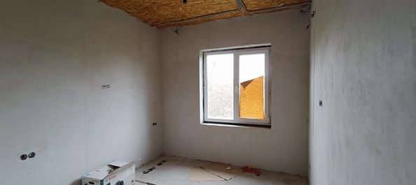 
  Продается коттедж, 96 м², хутор Большой Лог
. Фото 6.