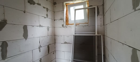 
  Продается коттедж, 96 м², хутор Большой Лог
. Фото 7.