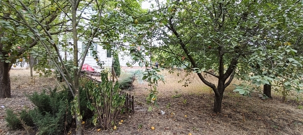 
  Продается коттедж, 96 м², хутор Большой Лог
. Фото 11.