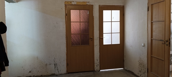 
  Продается дом, 108 м², хутор Каменный Брод
. Фото 6.