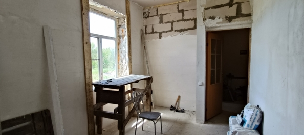 
  Продается дом, 108 м², хутор Каменный Брод
. Фото 7.