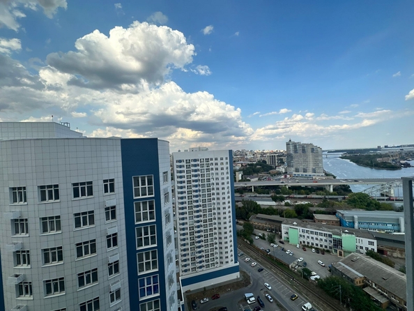 
  Продается 3-комн. квартира, 73 м², Привокзальная ул, д. 3
. Фото 1.